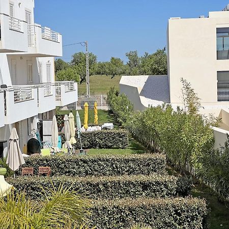 Apf Beach T2 Cabanas Home By Junto Ao Mar Cabanas De Tavira Εξωτερικό φωτογραφία