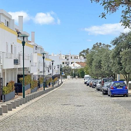 Apf Beach T2 Cabanas Home By Junto Ao Mar Cabanas De Tavira Εξωτερικό φωτογραφία