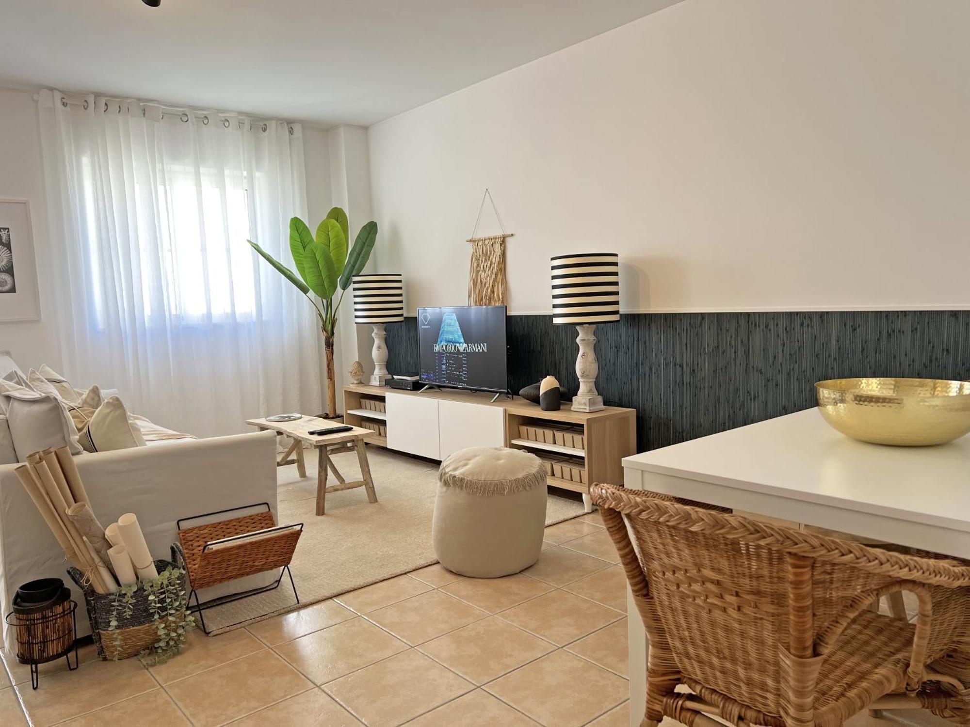 Apf Beach T2 Cabanas Home By Junto Ao Mar Cabanas De Tavira Εξωτερικό φωτογραφία