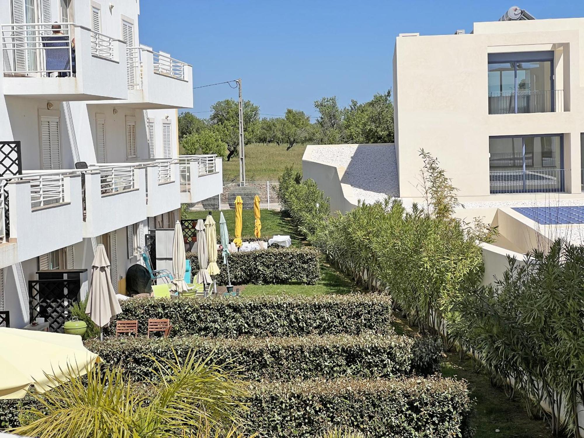 Apf Beach T2 Cabanas Home By Junto Ao Mar Cabanas De Tavira Εξωτερικό φωτογραφία
