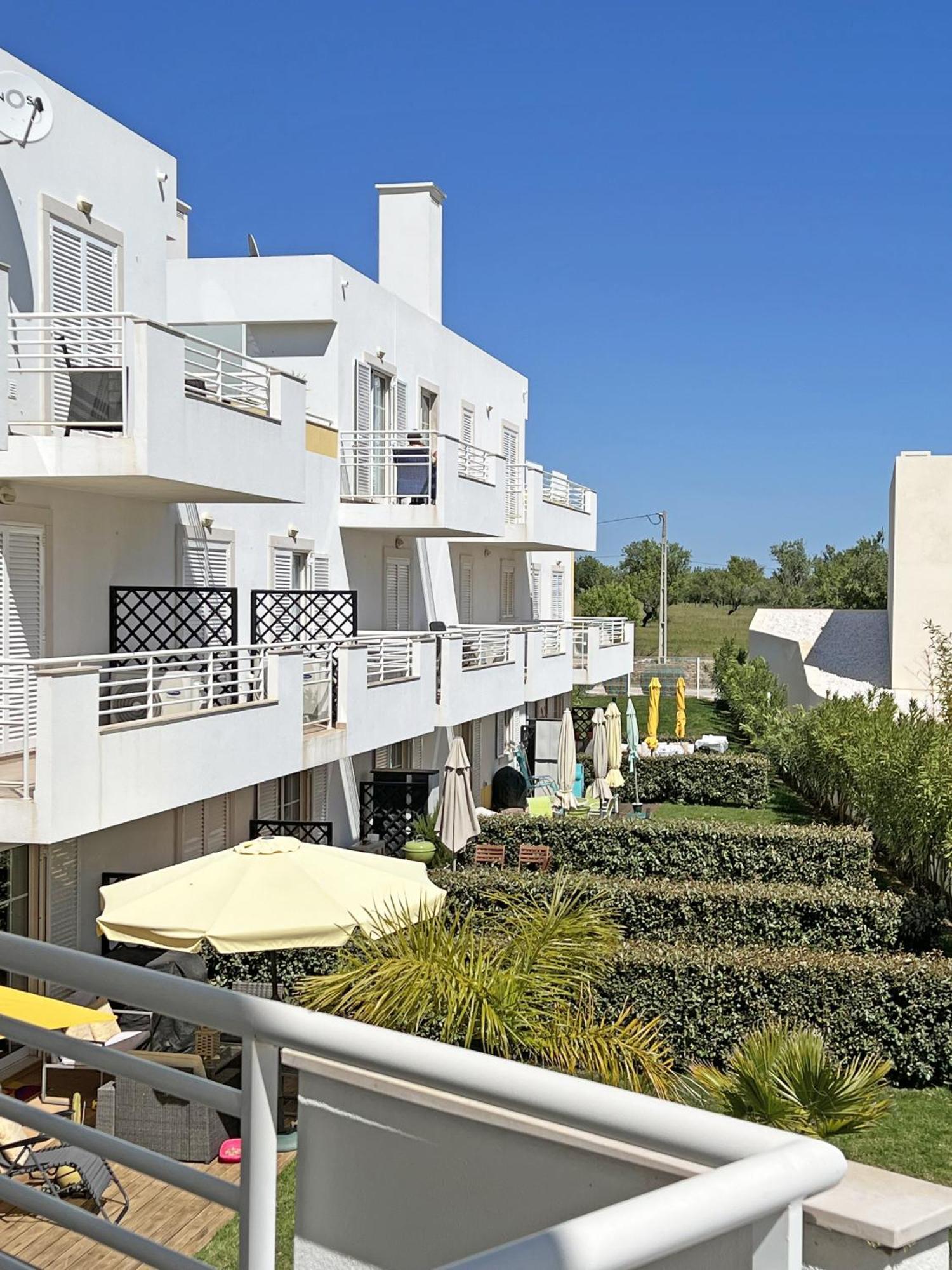 Apf Beach T2 Cabanas Home By Junto Ao Mar Cabanas De Tavira Εξωτερικό φωτογραφία