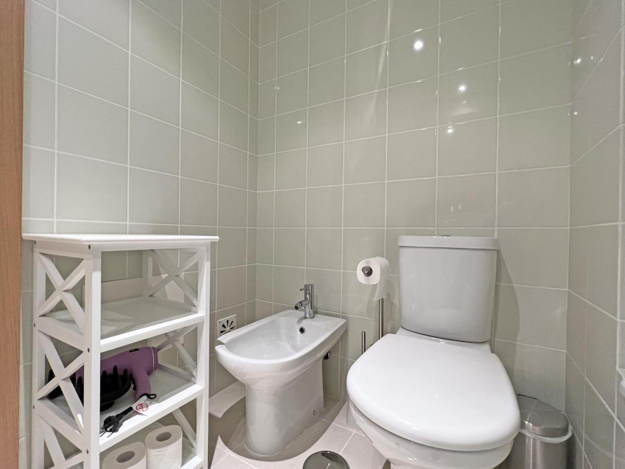 Apf Beach T2 Cabanas Home By Junto Ao Mar Cabanas De Tavira Εξωτερικό φωτογραφία