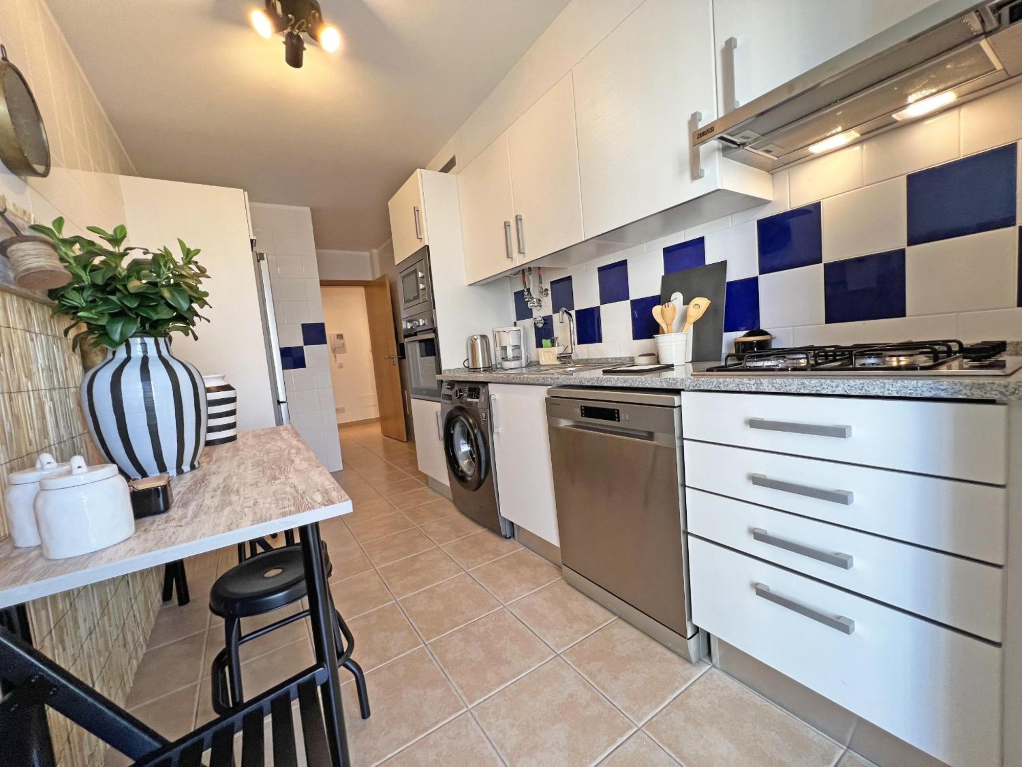 Apf Beach T2 Cabanas Home By Junto Ao Mar Cabanas De Tavira Εξωτερικό φωτογραφία