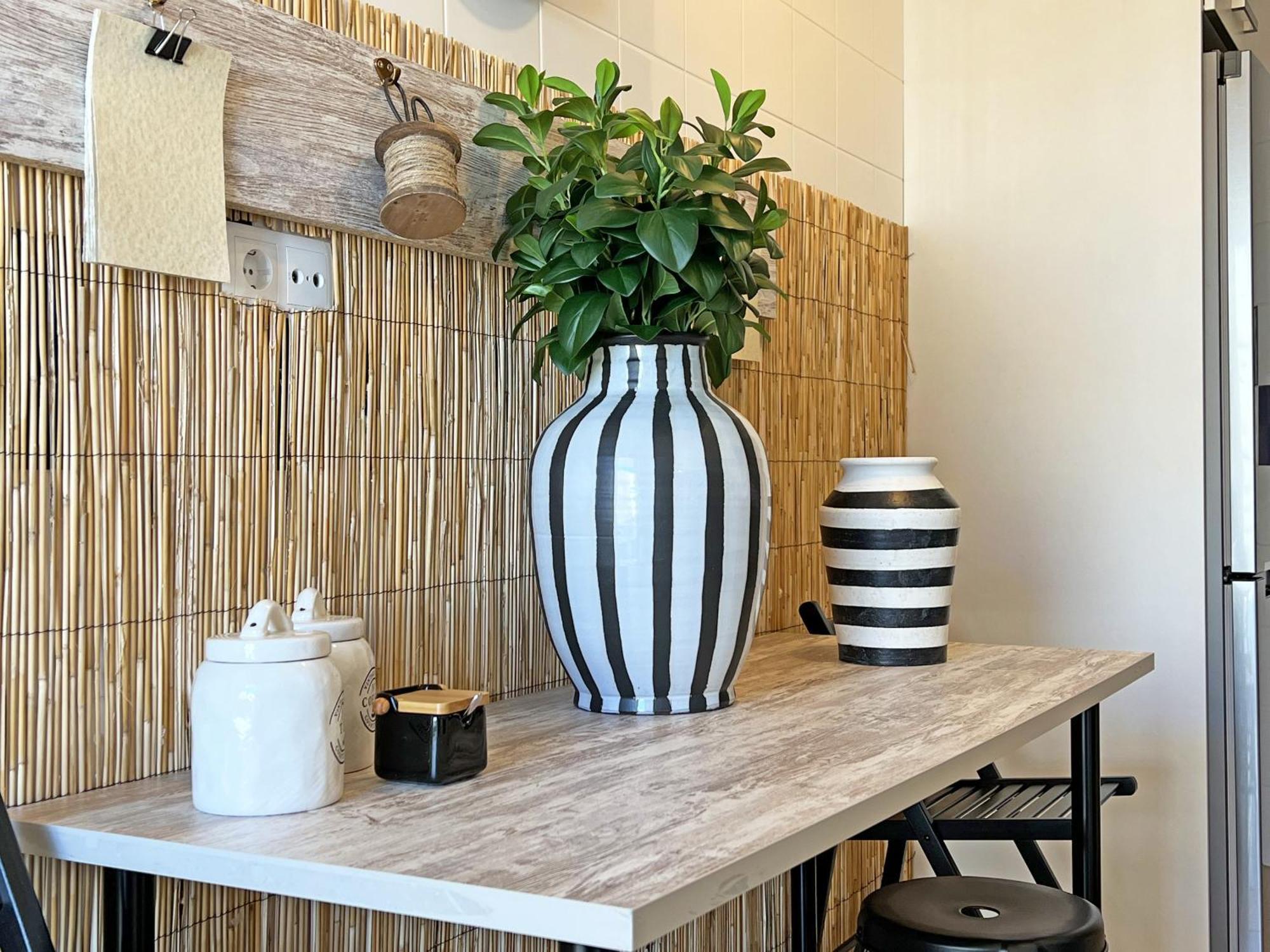 Apf Beach T2 Cabanas Home By Junto Ao Mar Cabanas De Tavira Εξωτερικό φωτογραφία