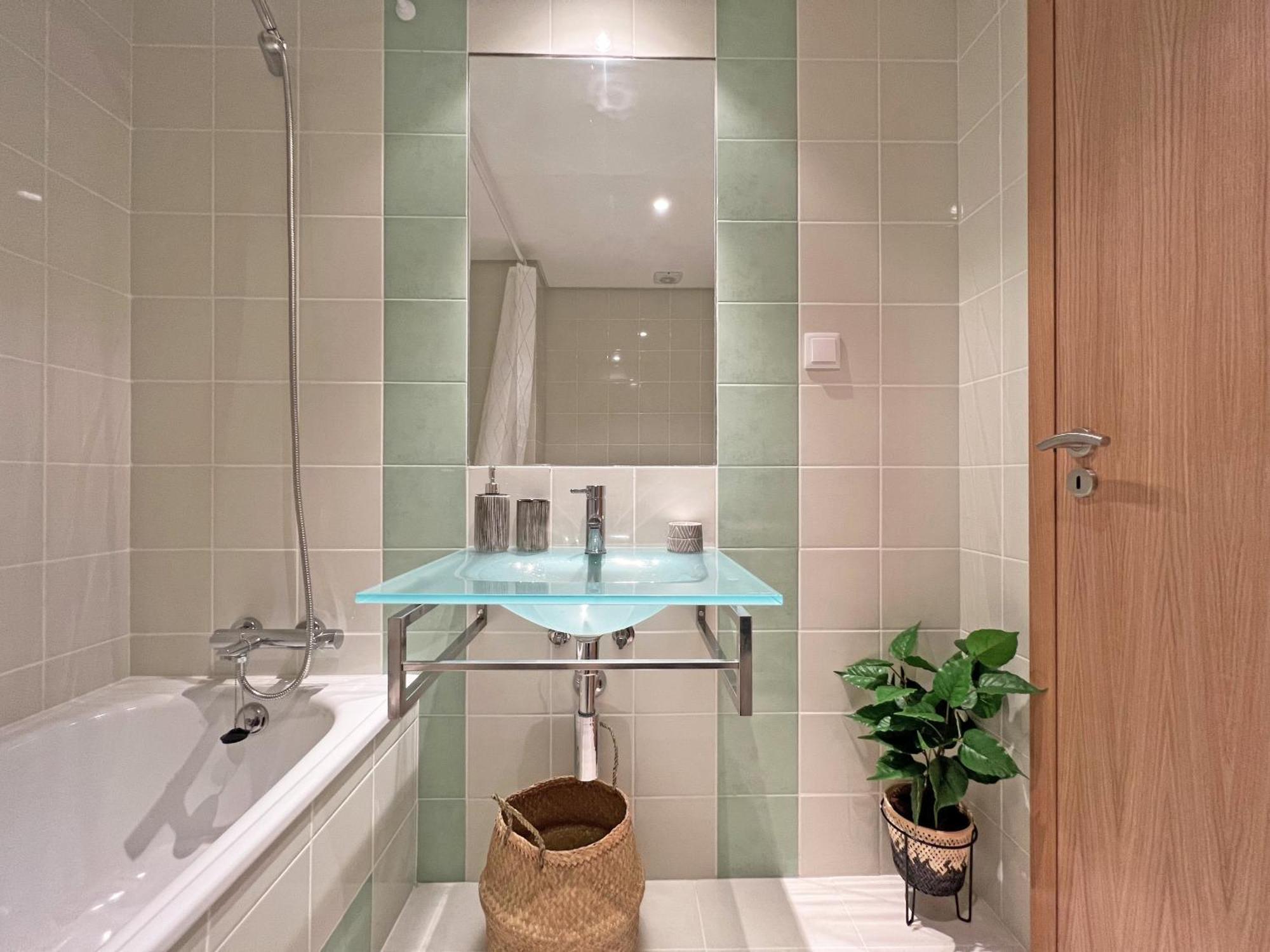 Apf Beach T2 Cabanas Home By Junto Ao Mar Cabanas De Tavira Εξωτερικό φωτογραφία