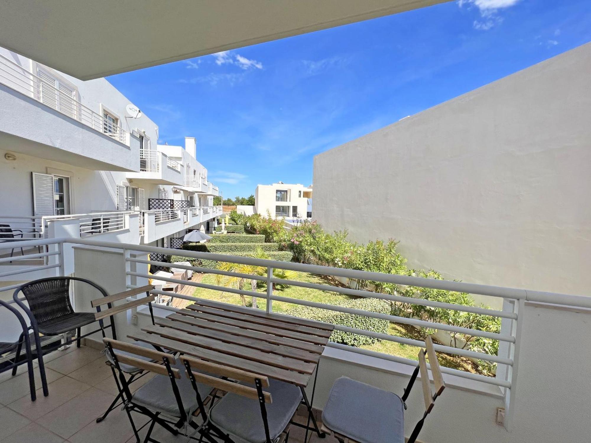 Apf Beach T2 Cabanas Home By Junto Ao Mar Cabanas De Tavira Εξωτερικό φωτογραφία