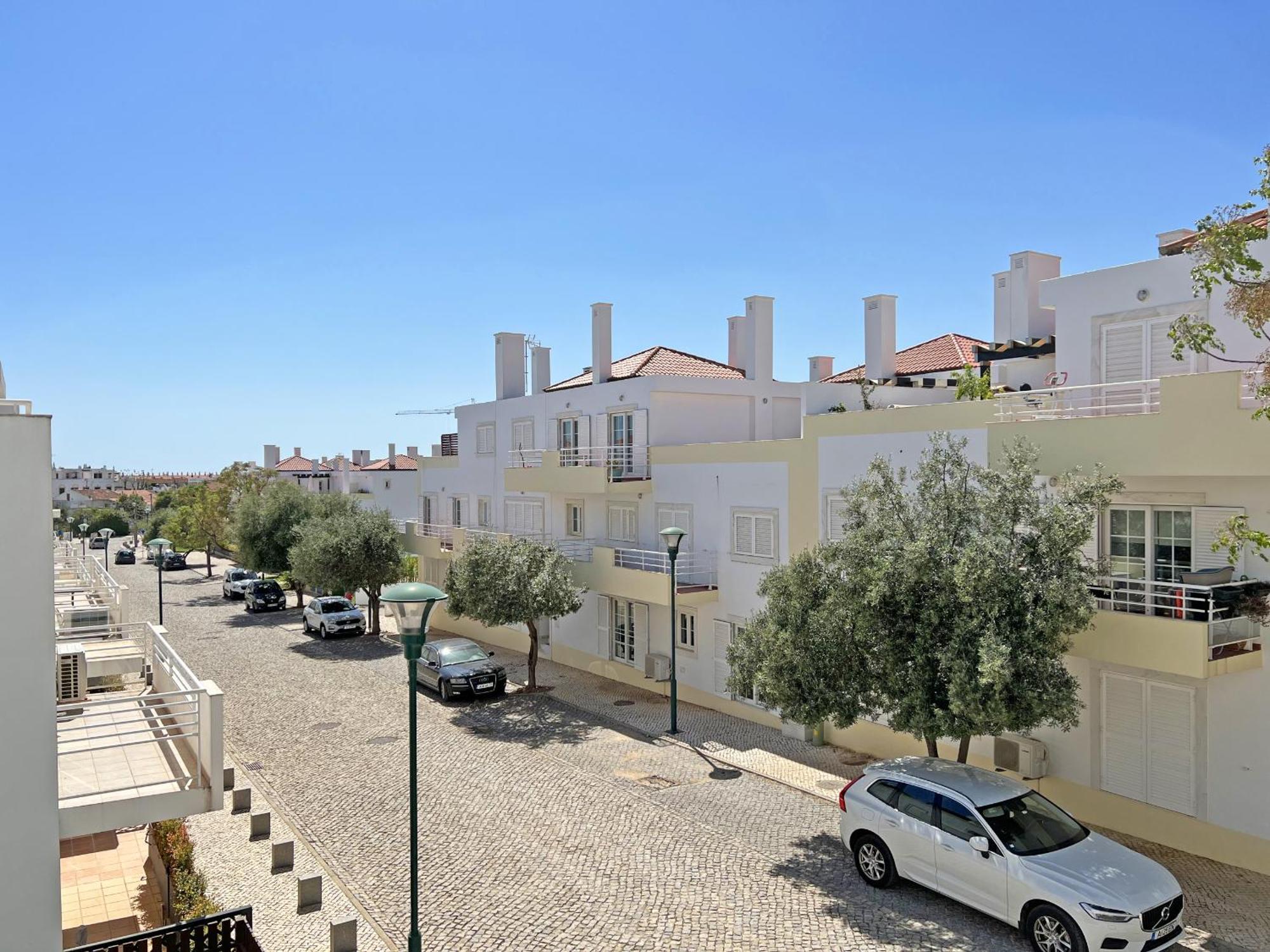Apf Beach T2 Cabanas Home By Junto Ao Mar Cabanas De Tavira Εξωτερικό φωτογραφία