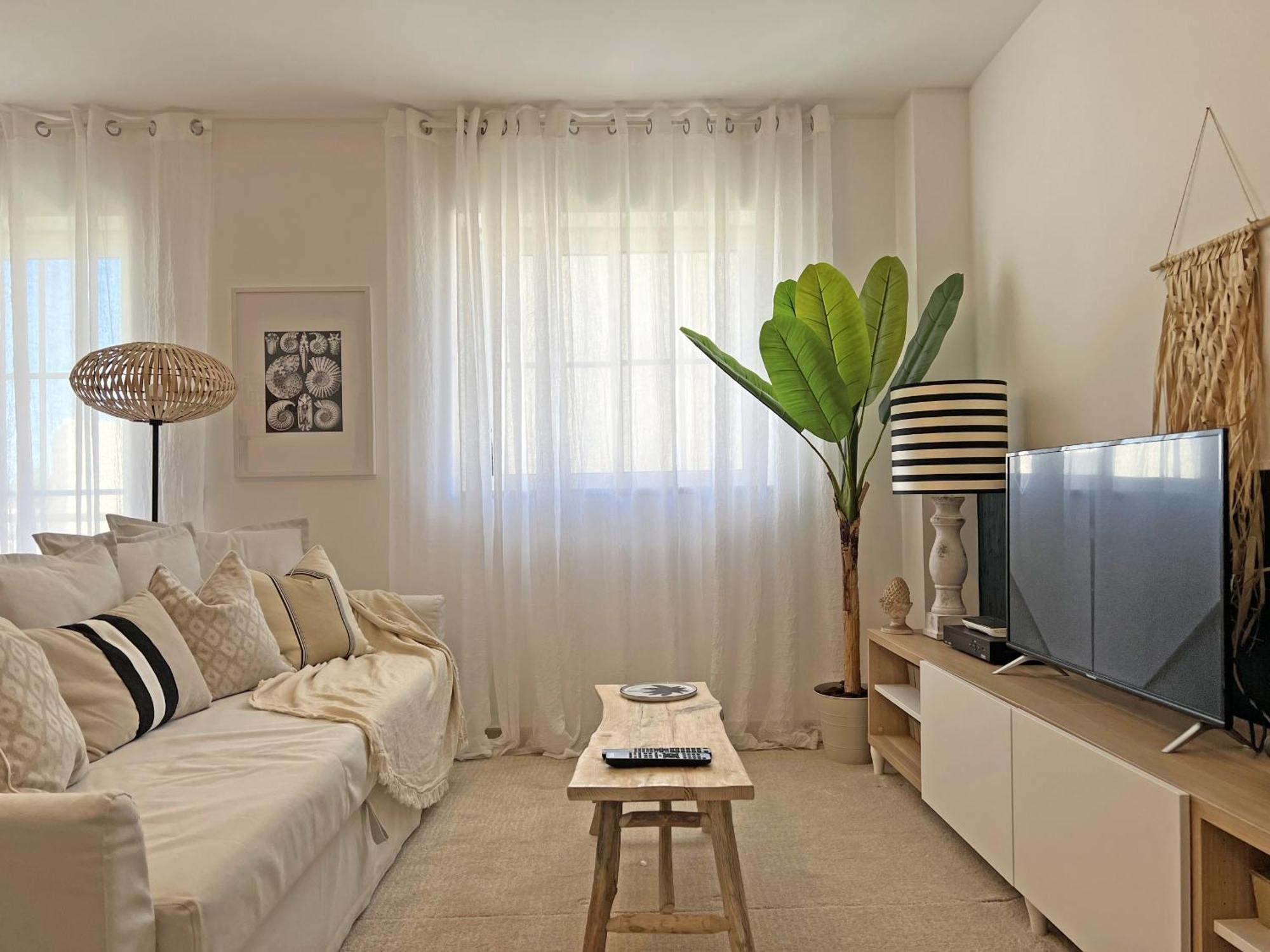 Apf Beach T2 Cabanas Home By Junto Ao Mar Cabanas De Tavira Εξωτερικό φωτογραφία