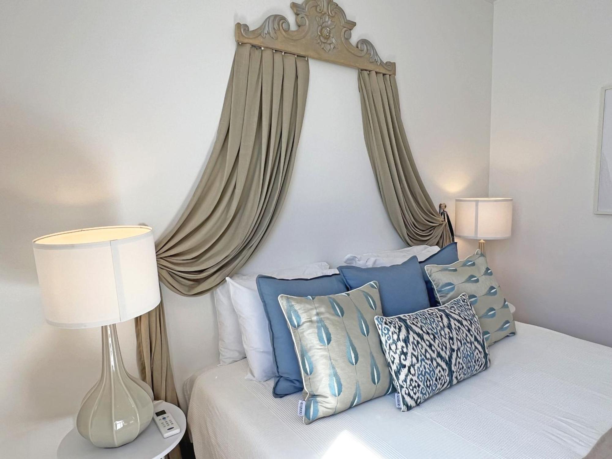Apf Beach T2 Cabanas Home By Junto Ao Mar Cabanas De Tavira Εξωτερικό φωτογραφία