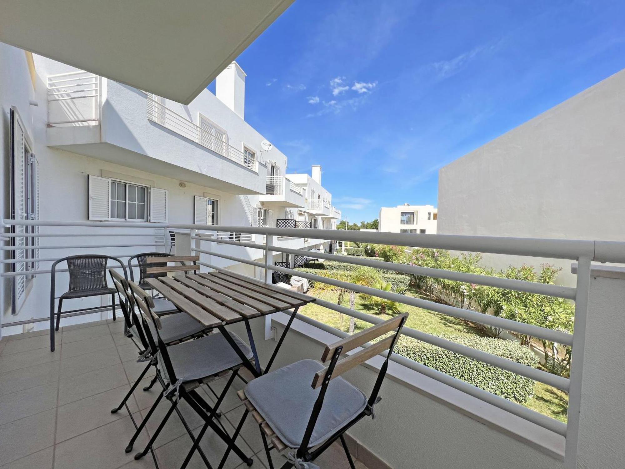 Apf Beach T2 Cabanas Home By Junto Ao Mar Cabanas De Tavira Εξωτερικό φωτογραφία
