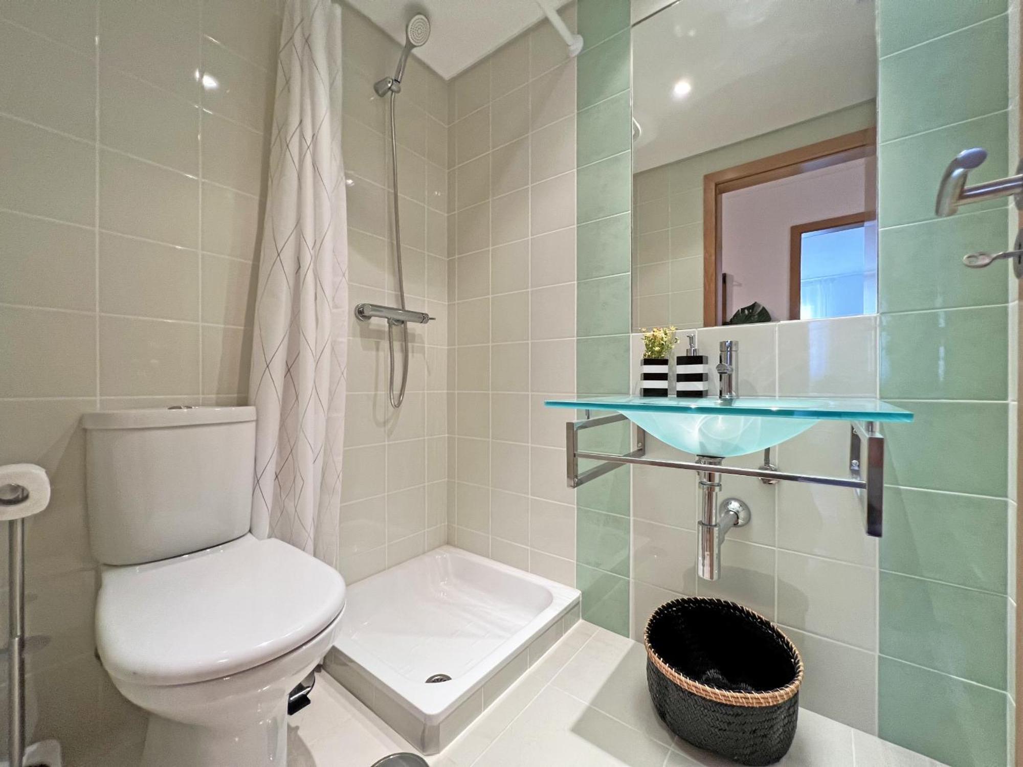 Apf Beach T2 Cabanas Home By Junto Ao Mar Cabanas De Tavira Εξωτερικό φωτογραφία