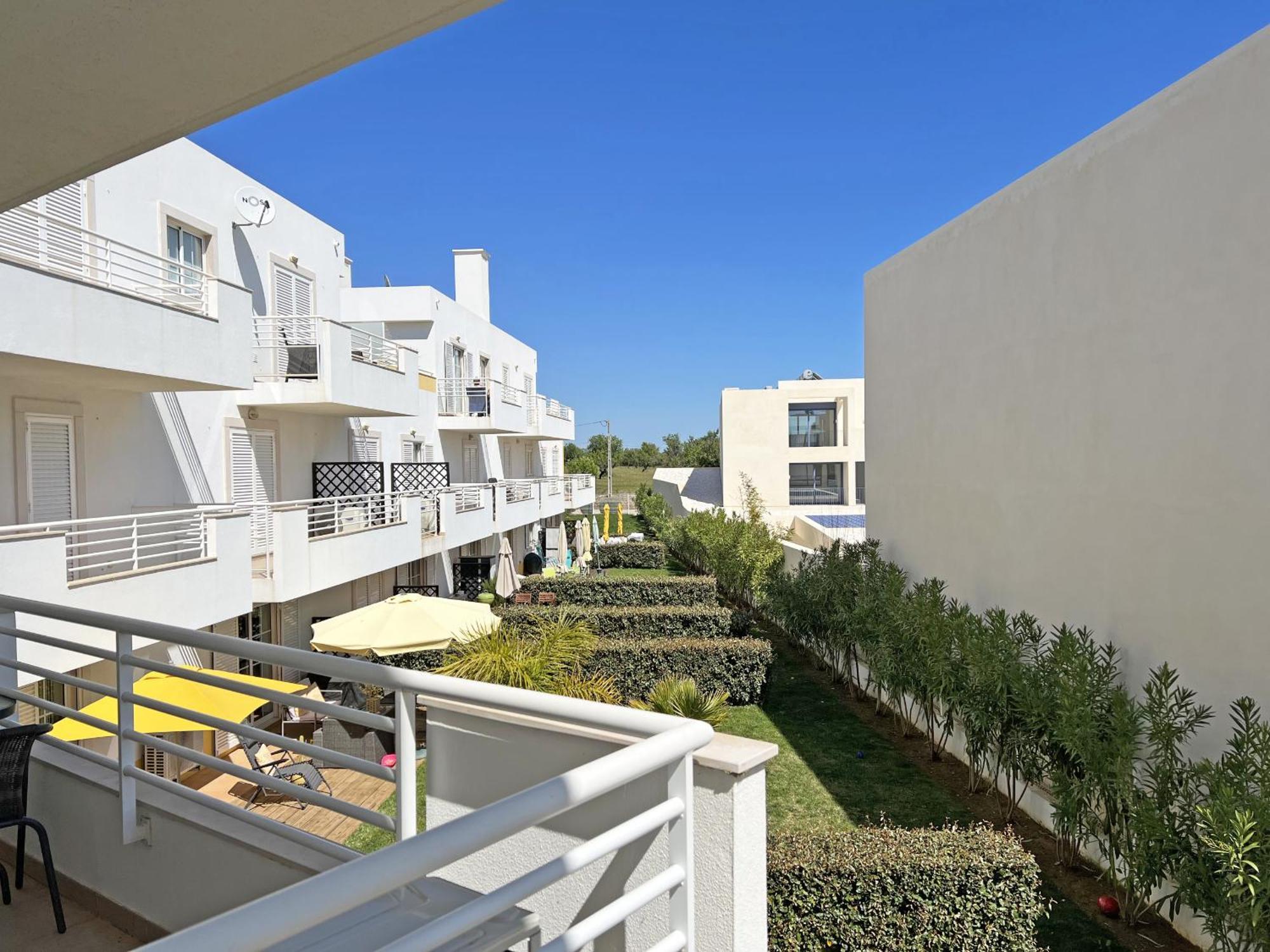 Apf Beach T2 Cabanas Home By Junto Ao Mar Cabanas De Tavira Εξωτερικό φωτογραφία
