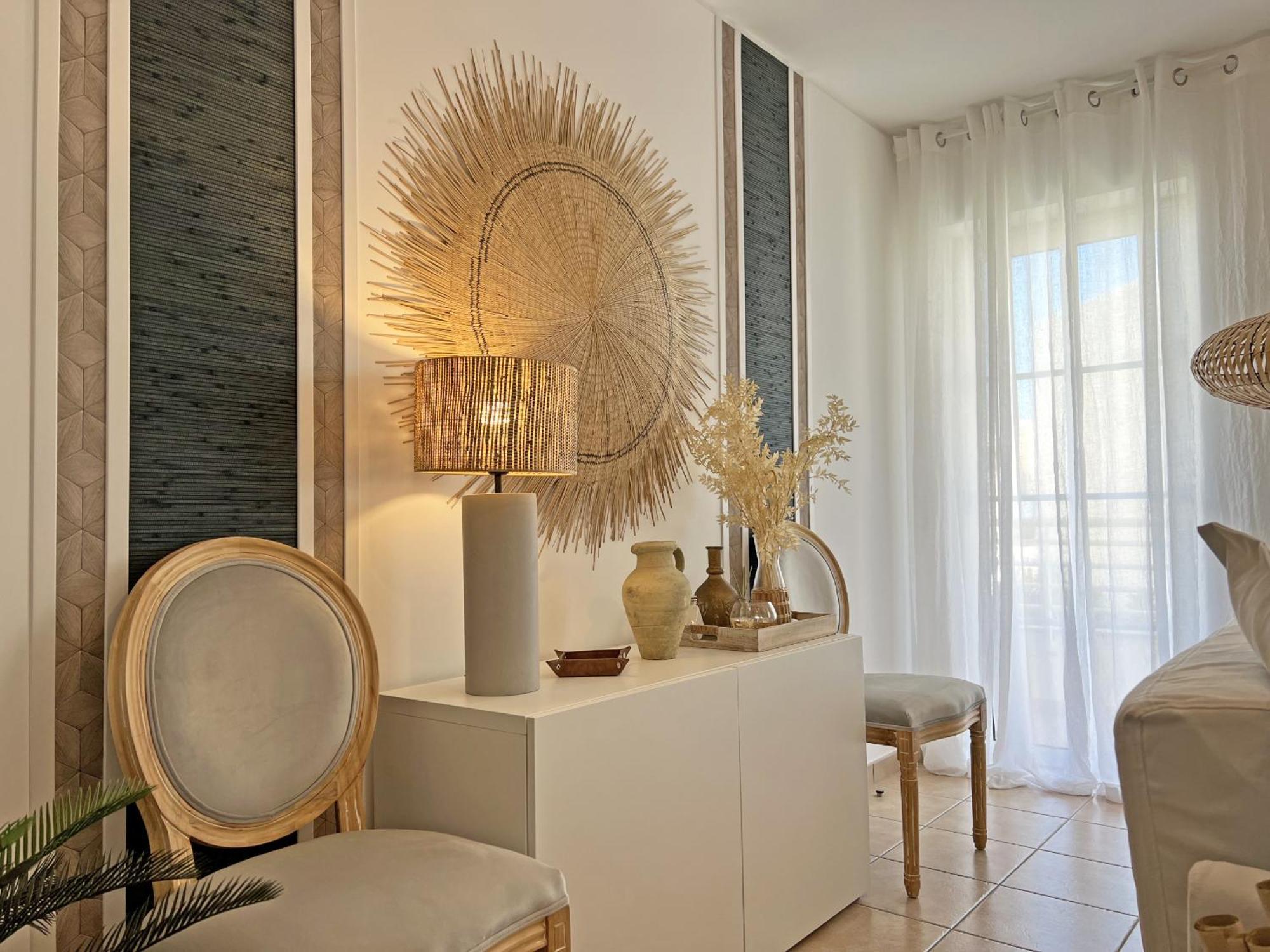 Apf Beach T2 Cabanas Home By Junto Ao Mar Cabanas De Tavira Εξωτερικό φωτογραφία