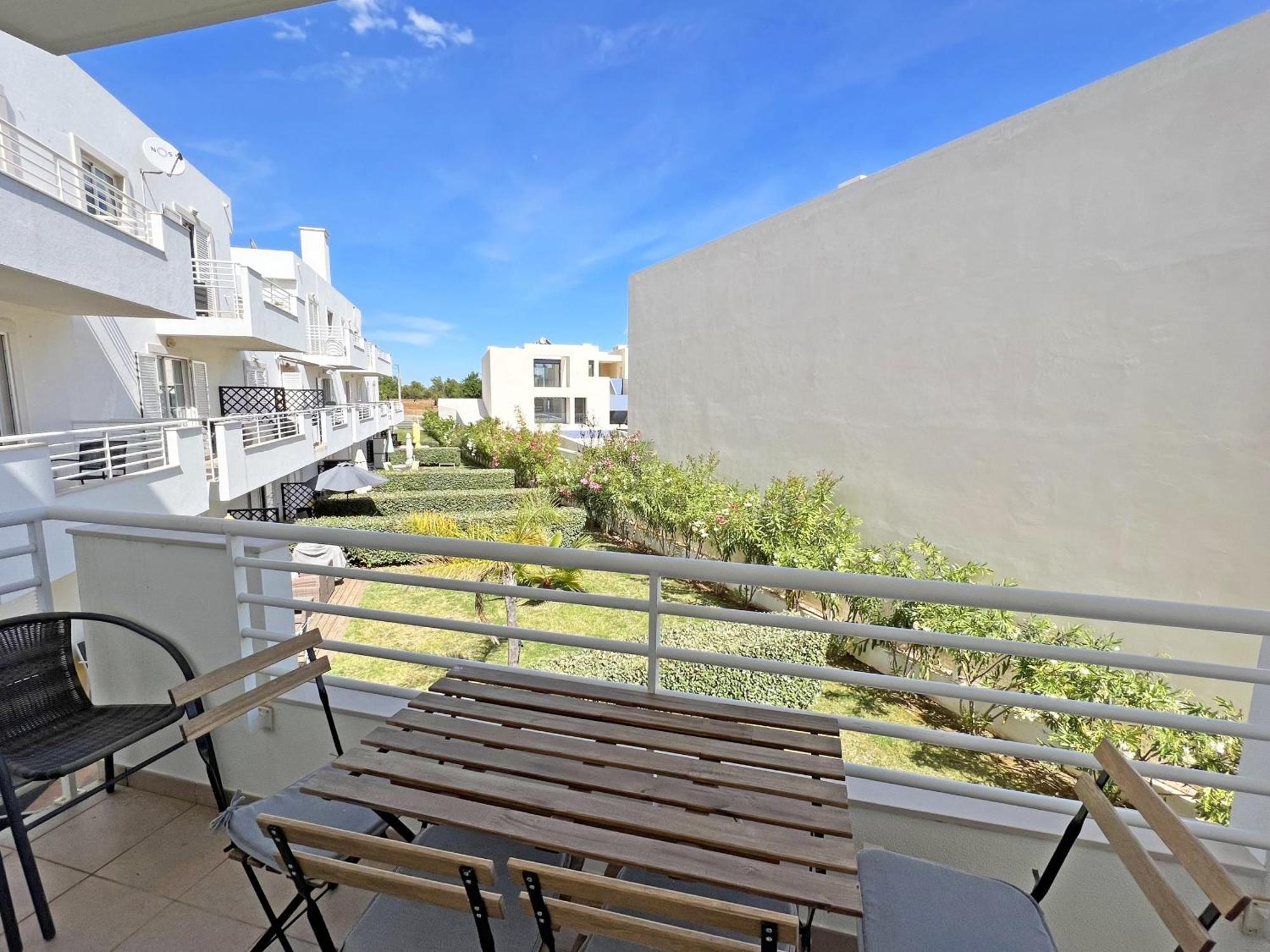 Apf Beach T2 Cabanas Home By Junto Ao Mar Cabanas De Tavira Εξωτερικό φωτογραφία